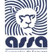 Assa
