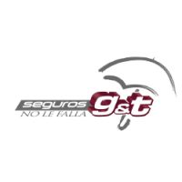 GT