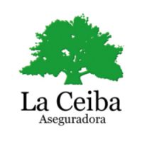 LaCeiba