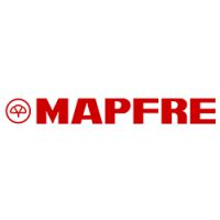Mafre