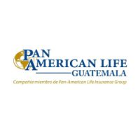 PanamericanLife