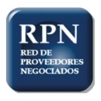 RedProveedores