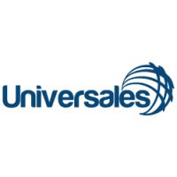 Universales