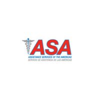 asa250x250