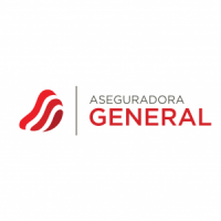 aseguradora_general-01-300x300