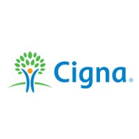 cigna250x250