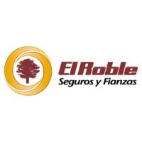 lRoble