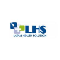 lhs250x250