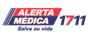 ALERTA-MEDICA-LOGO-e1537371329452