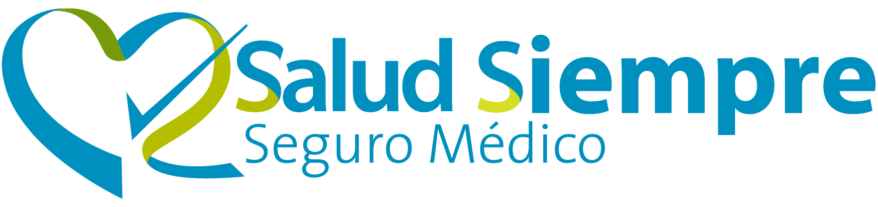 Logotipo-01