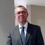 Oscar Vasquez1 Oscar Vasquez1