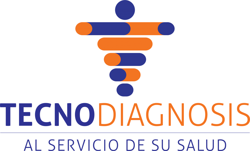 logo2018