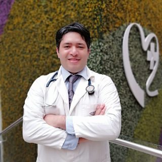 Carlos Ordonez_ Medicina Interna-min
