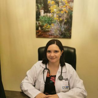 Deyanira Dur n L¢pez Medicina Interna Deyanira Dur n L¢pez Medicina Interna