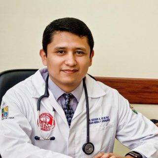 Gustavo Adolfo Us De Paz Cirugia Gustavo Adolfo Us De Paz Cirugia