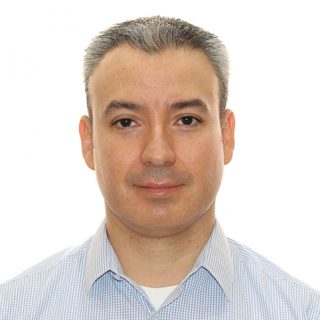 Jose Joaquin Garoz Ginecologia