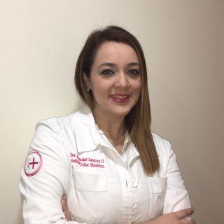 Marissabel Sandoval Ginecologia Marissabel Sandoval Ginecologia