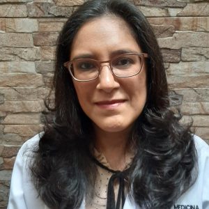 Wendy J. Escobar Figueroa