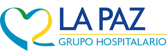 Hospitales La Paz Grupo Hospitalario Hospitales La Paz Grupo Hospitalario