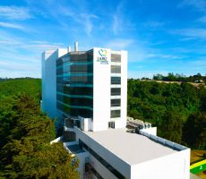 EDIFICIO