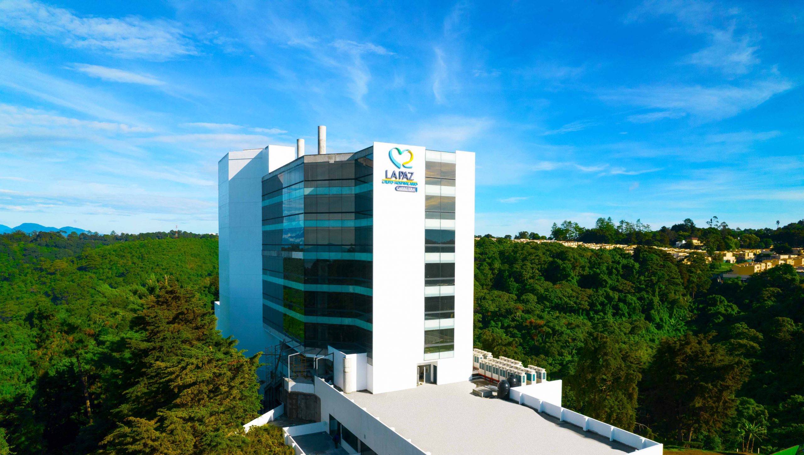 EDIFICIO