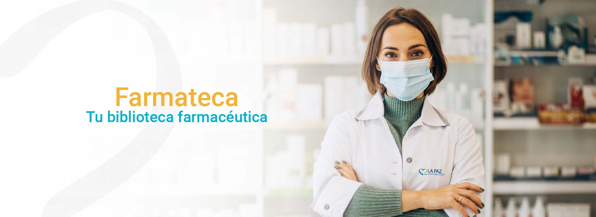 portada pharmacy Digest-01