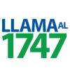 Logo 1747