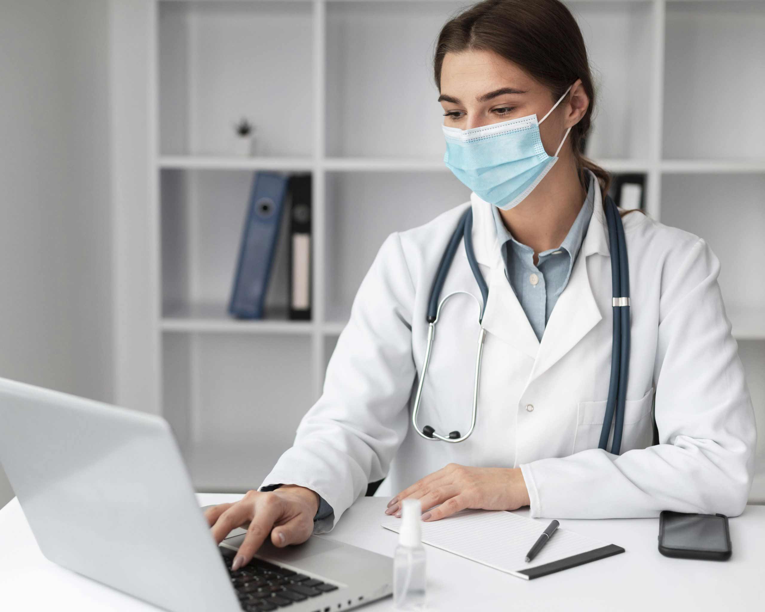 hospitales_la_paz_clinicas_de_consultas