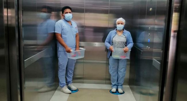 hospitales_la_paz_covid1