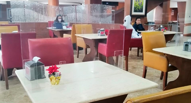 hospitales_la_paz_covid2