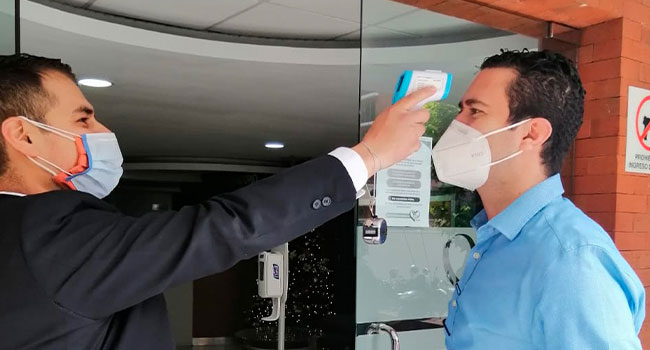hospitales_la_paz_covid3