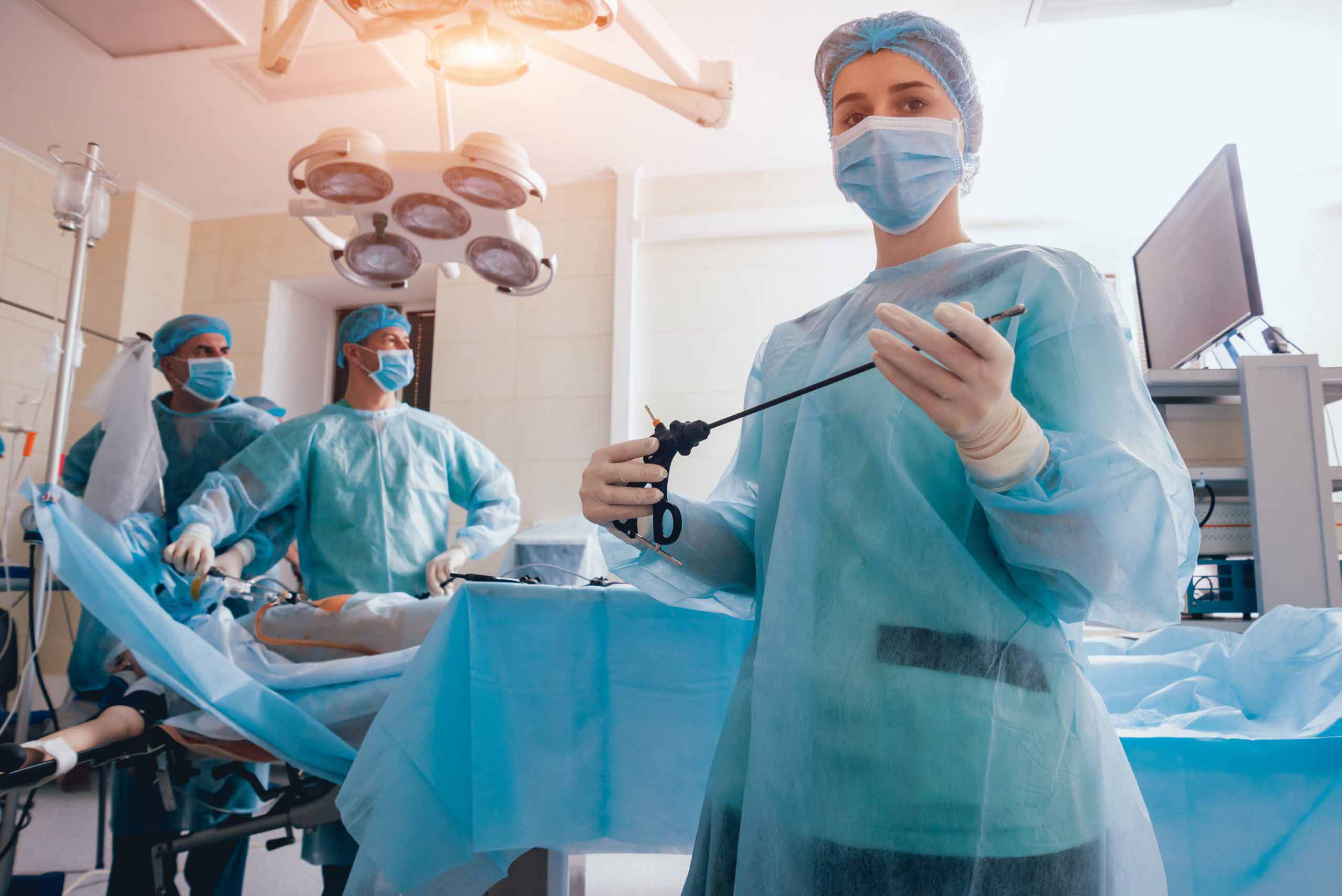 hospitales_la_paz_endoscopia