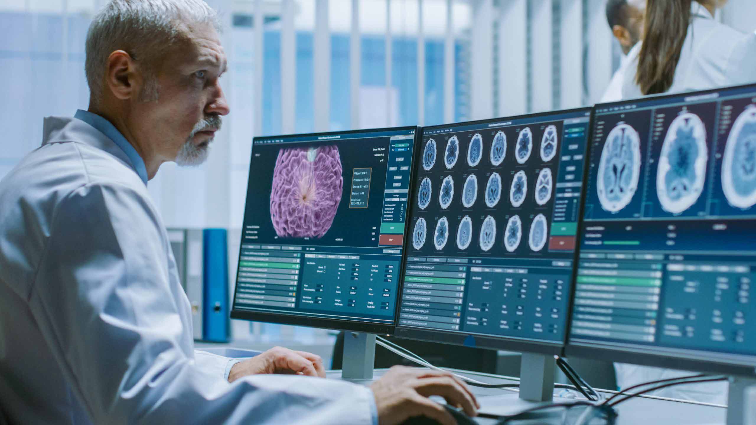 hospitales_la_paz_estudios_neurofisiologia