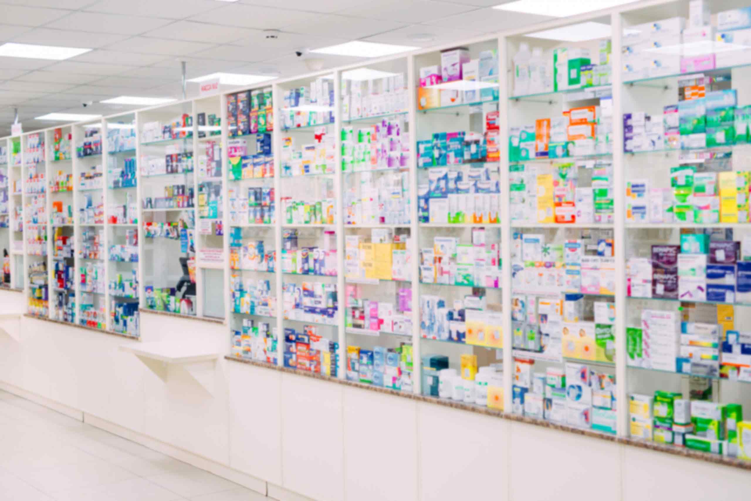 hospitales_la_paz_farmacia_interna