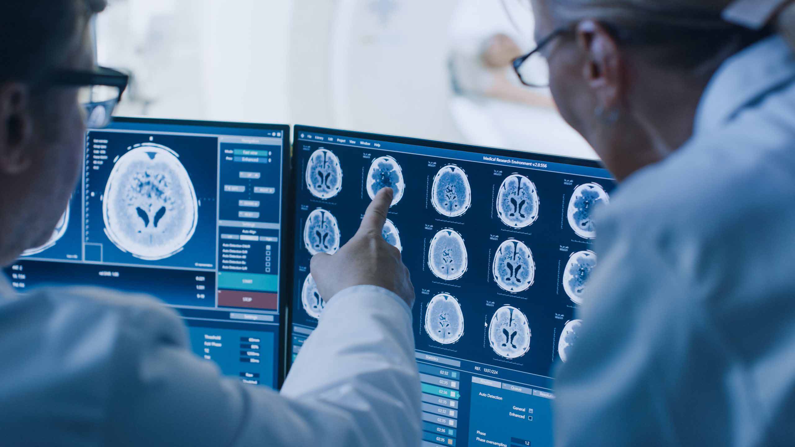 hospitales_la_paz_imagenologia