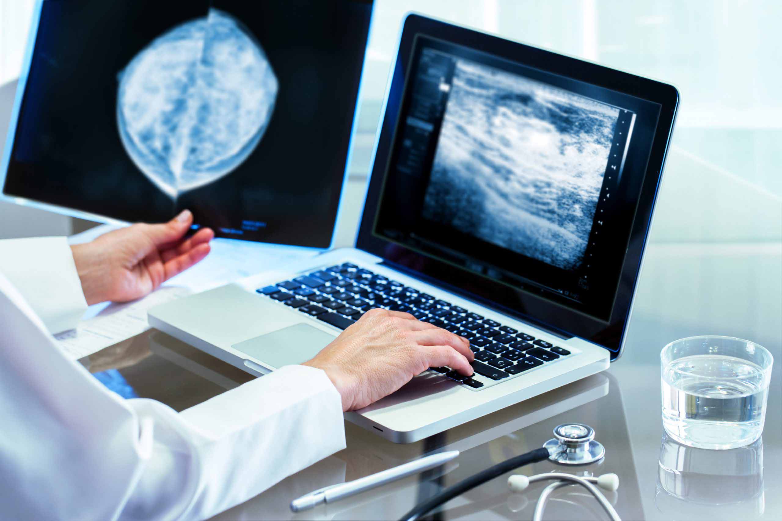 hospitales_la_paz_imagenologia_para_la_mujer