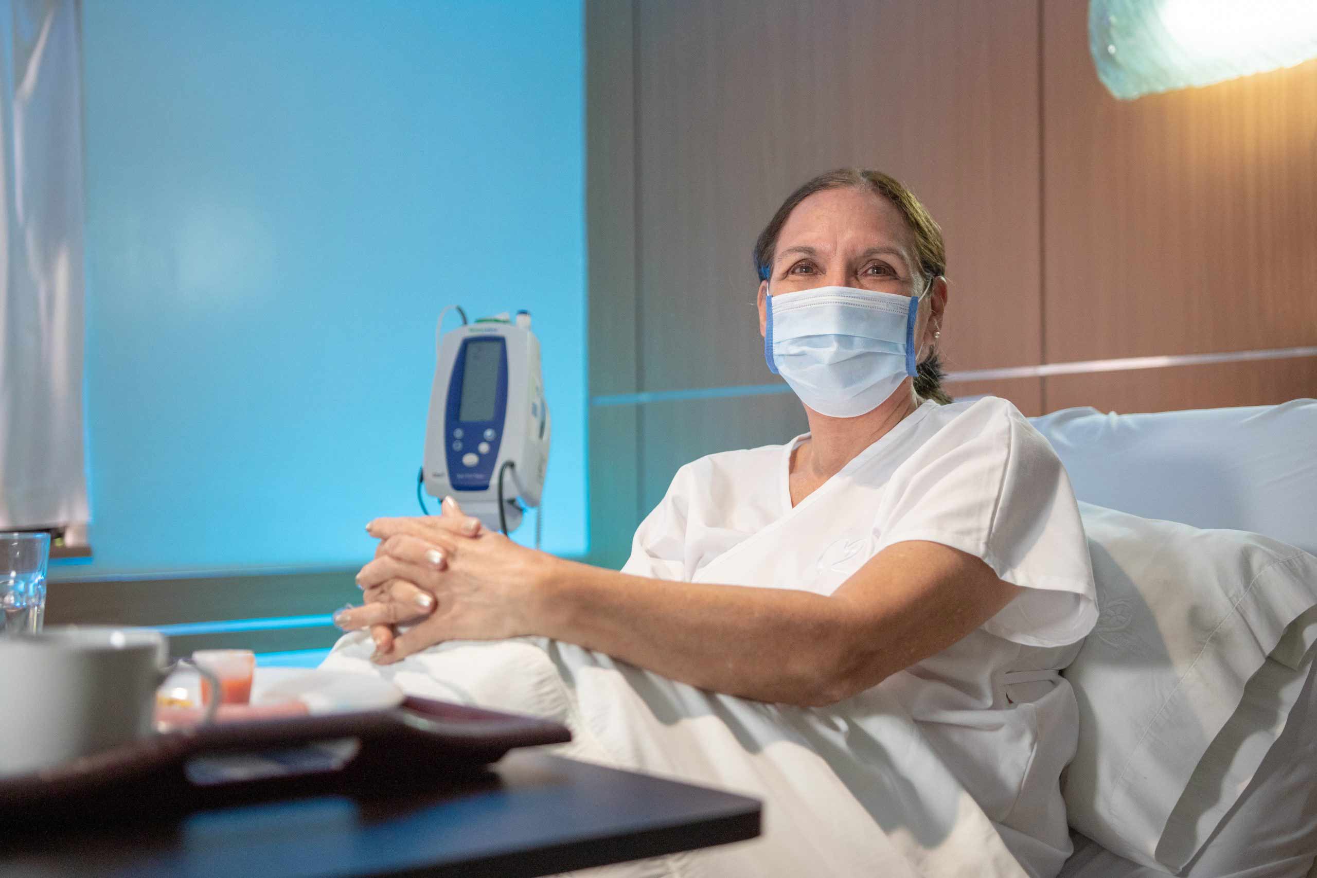 hospitales_la_paz_intensivo_adultos