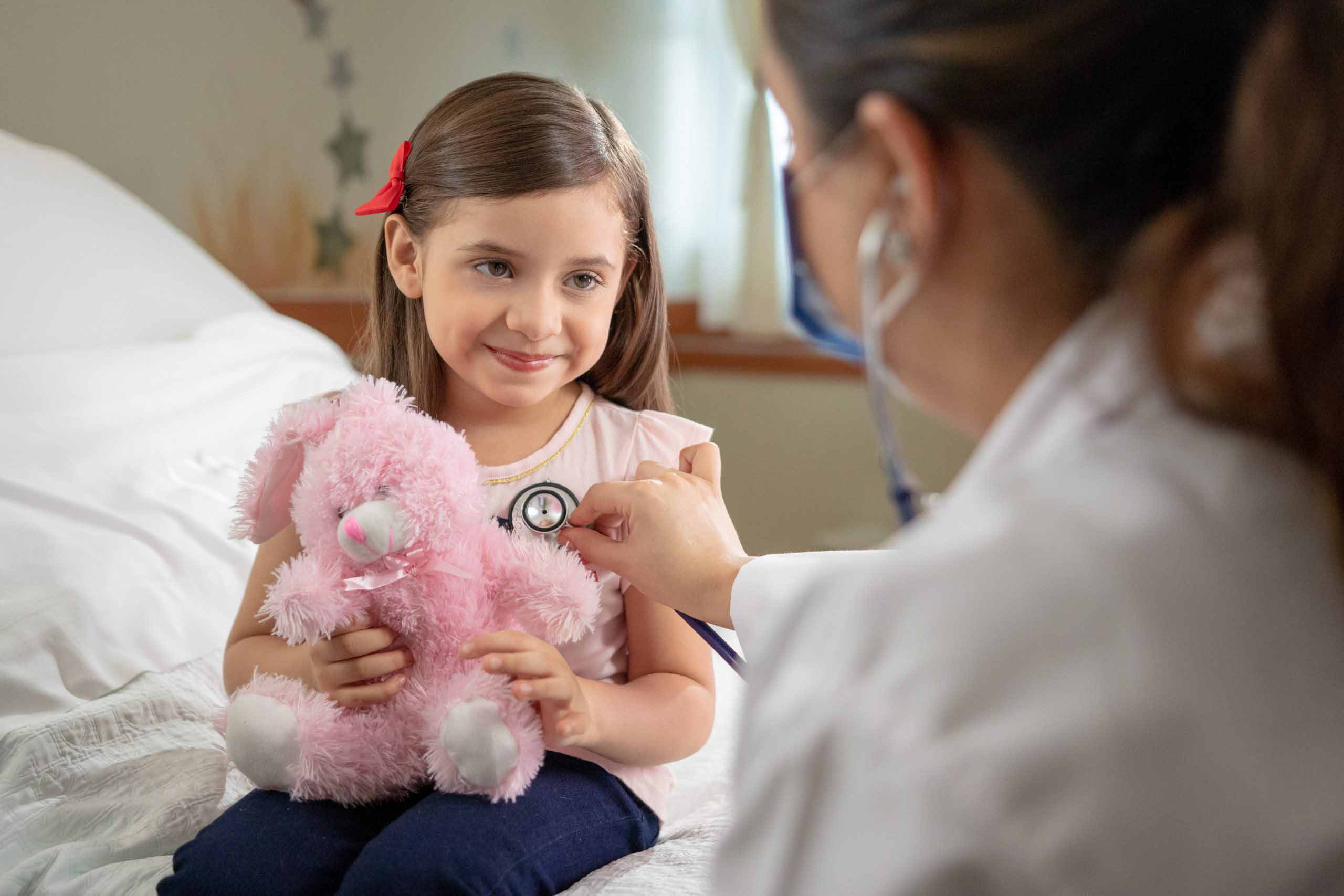 hospitales_la_paz_intensivo_neonatal_y_pediatrico