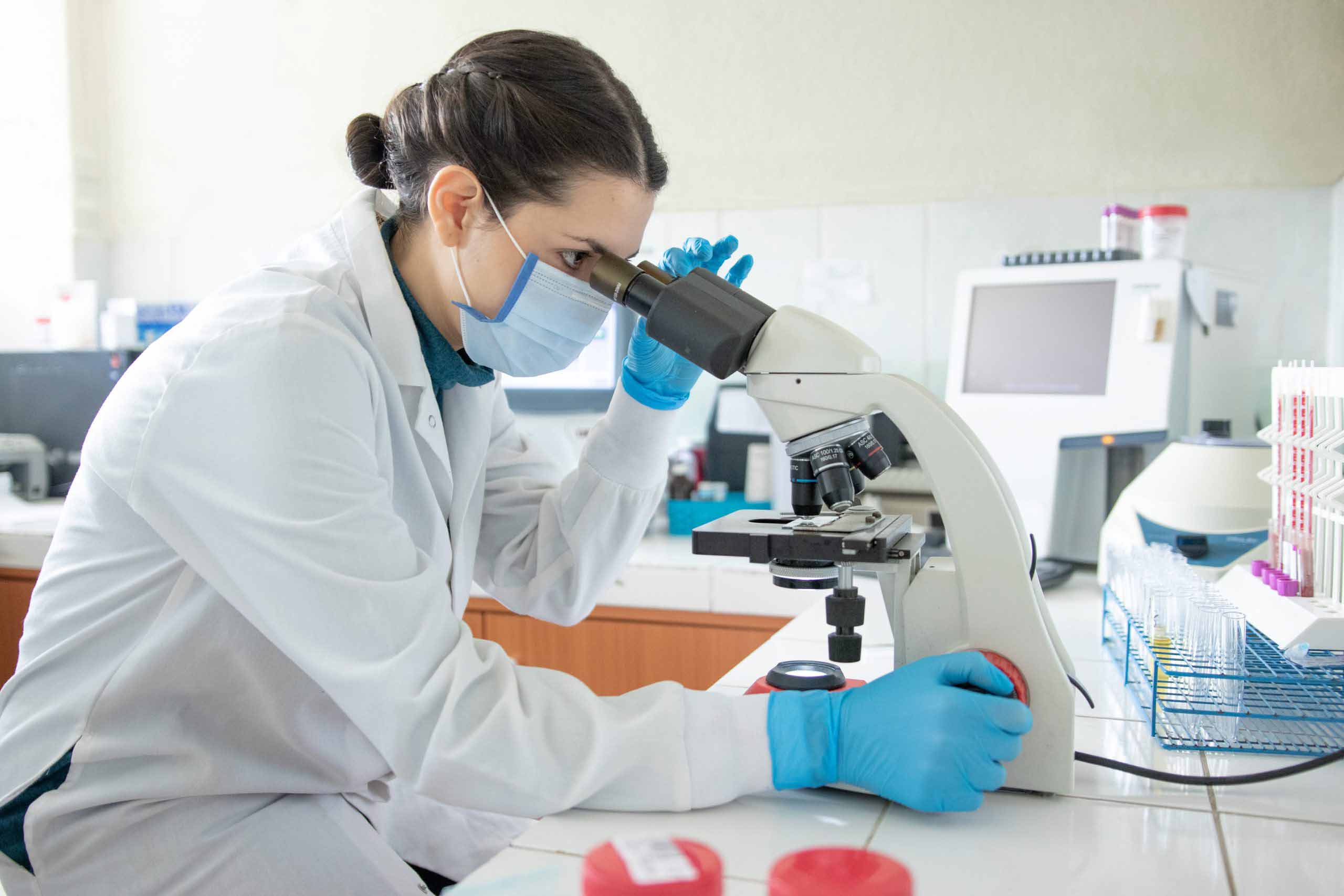 hospitales_la_paz_laboratorio_patologia
