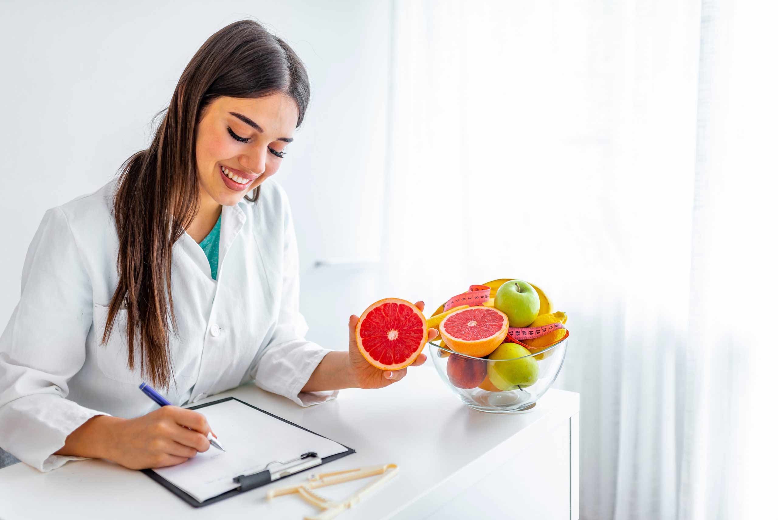 hospitales_la_paz_nutricion