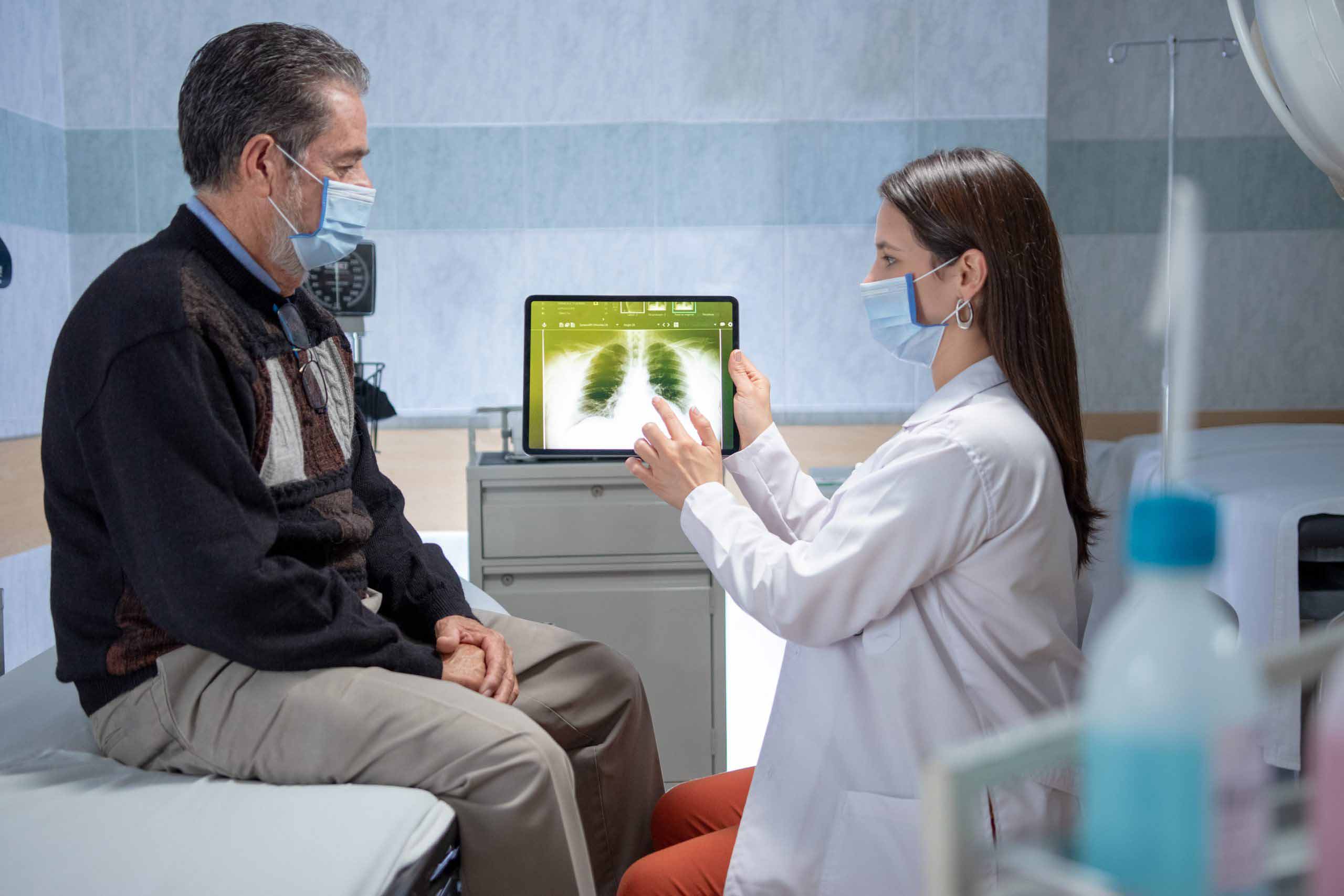 hospitales_la_paz_radiologia