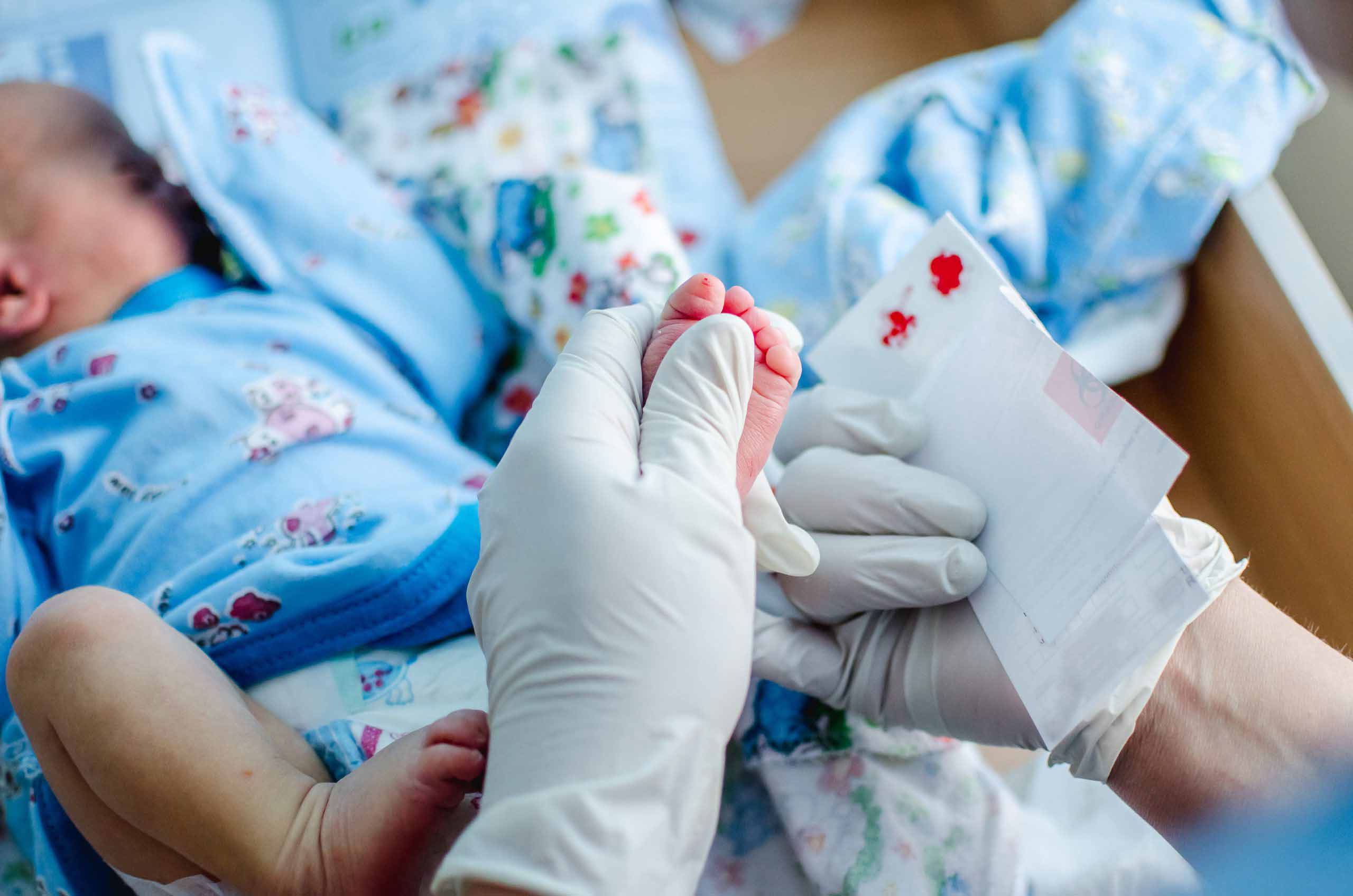 hospitales_la_paz_tamizaje_neonatal