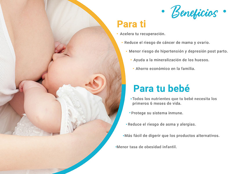 Print