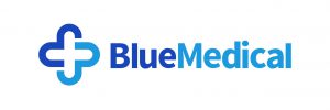 BlueMedical_Logotipo Editable