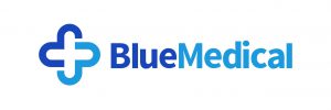 BlueMedical_Logotipo Editable BlueMedical_Logotipo Editable