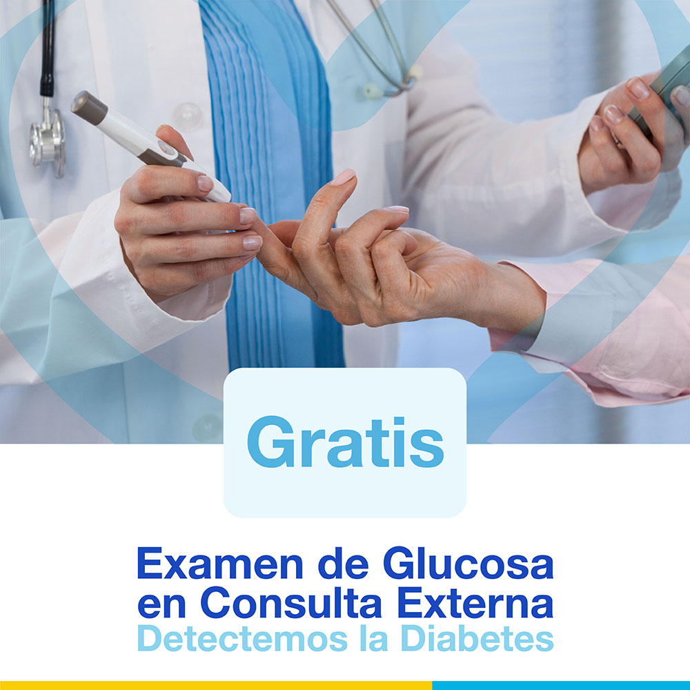 Promociones para web Promociones para web