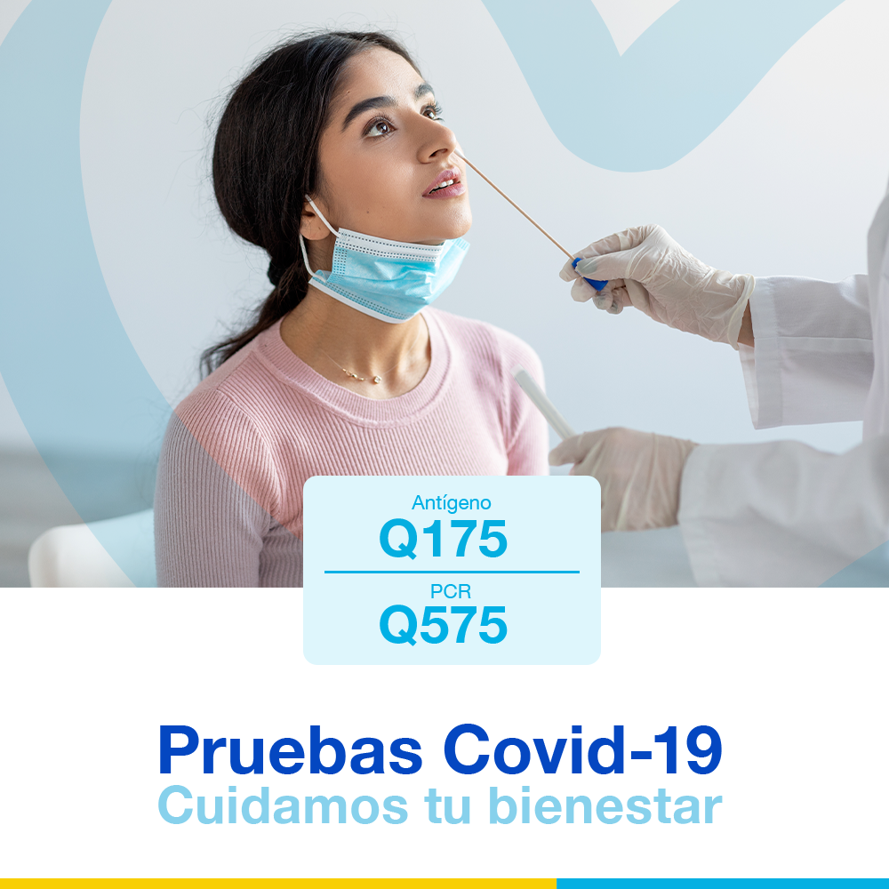 BANNERS WEB COVID BANNERS WEB COVID