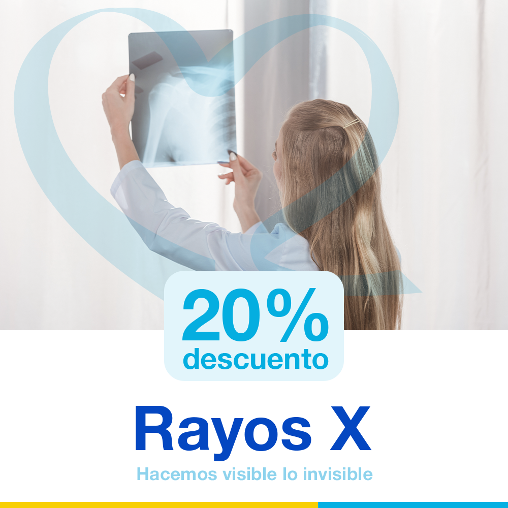 BANNERS WEB RAYOS X 2 BANNERS WEB RAYOS X 2
