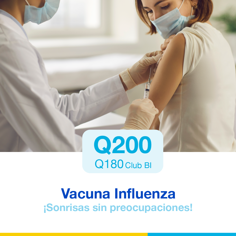 arte_Promoción web Vacuna Influenza nov