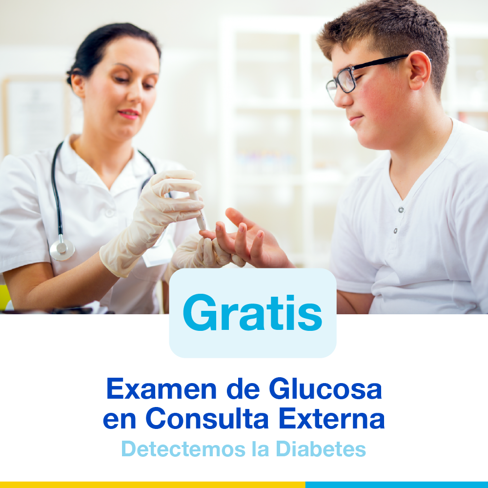 arte_Promoción web Examen de Glucosa gratis nov